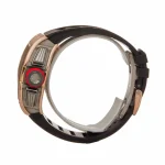 Richard Mille RM 011 Red