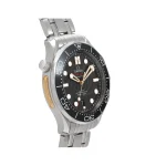 Omega Seamaster 300 M 210.22.42.20.01.004