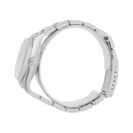 Rolex Air-King Air King 14000 Stainless Steel White Dial