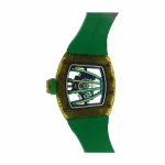 Richard Mille RM 055 RM 59-01 Tourbillon Yohan Blake