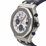 Royal Oak Tour Auto