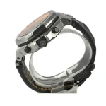 Audemars Piguet Royal Oak Lava Watches