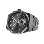 Audemars Piguet Royal Oak Tourbillon 26522CE.OO.1225CE.01