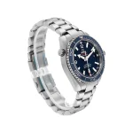 Omega Seamaster Coaxial