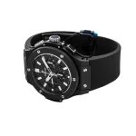 Hublot Classic Fusion Blackmagic Fusion