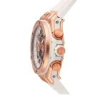 Hublot Big Bang Rose Gold-tone — AV-0369