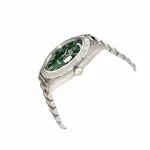 Rolex Day-Date Olive Green