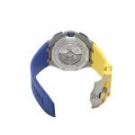 Audemars Piguet Royal Oak Offshore Ryder Cup Europe
