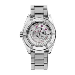 Omega Seamaster Aqua Terra