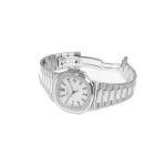 Patek Nautilus 5711/1A-011