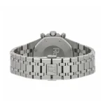 Audemars Piguet Royal Oak Chronograph 26320ST.OO.1220ST.01
