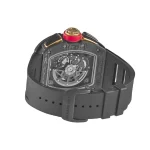 Richard Mille RM 011 F1