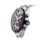 TAG Heuer Carrera Calibre 01