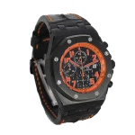 Audemars Piguet Royal Oak Offshore Volcano