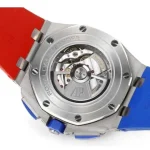 Audemars Piguet Royal Oak Offshore Ryder Cup Usa