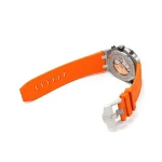 Audemars Piguet Royal Oak Orange 26703ST.OO.A070CA.01