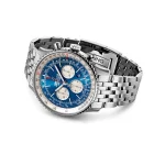 Breitling Navitimer B01 AB0127211C1A1
