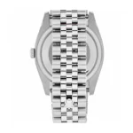 Ladies Datejust 31MM