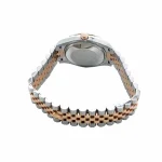Rolex Datejust 279171-0021 Everose