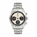 Paul Newman Daytona