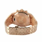 Audemars Piguet Royal Oak Chronograph 26331OR.OO.D821CR.01