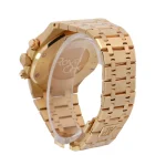 Audemars Piguet Royal Oak Chronograph 26320