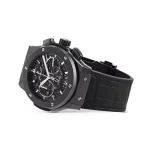 Hublot Big Bang Watch