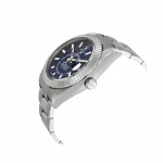 Rolex Sky-Dweller Blue Dial Stainless Steel 326934-0003 Oyster