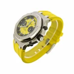 Audemars Piguet Royal Oak Offshore Diver — AV-0213