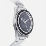 Omega Seamaster 300 234.30.41.21.01.001 Seamaster Steel