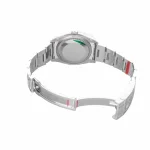 Rolex Daytona Ceramic Bezel White Dial 116500ln-0001 Oyster