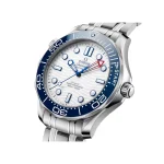 Omega Seamaster 300
