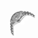 Rolex Datejust 178240 — AV-0730