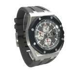 Royal Oak Chrono Novelty