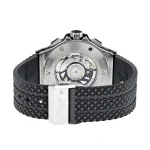 Hublot Big Bang Chronograph