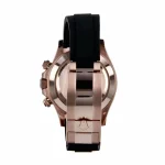Rolex Daytona Cosmograph 116515LN Rose Gold-tone Dial