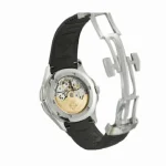 Patek Philippe Aquanaut Dual Time
