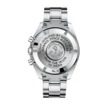 Omega Speedmaster Moon To Mars