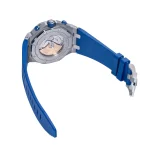Audemars Piguet Royal Oak Navy — AV-0254