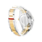 Rolex Datejust 126303