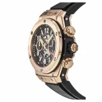 Hublot Big Bang Rose Gold-tone — AV-0339