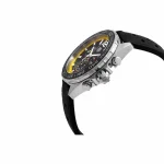 TAG Heuer Formula 1 Black Dial