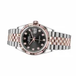 Rolex Datejust 126231