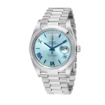 Rolex Oyster Day-Date 228206