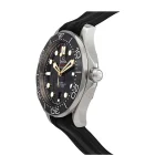 Omega Seamaster Master Chronometer