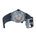 Audemars Piguet Royal Oak Offshore 15710ST