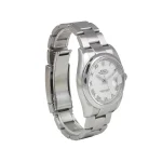 Rolex Datejust Perpetual 116200