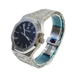 Royal Oak Selfwinding