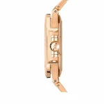 Patek Philippe Nautilus Rose Gold-tone