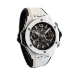 Hublot Big Bang Unico